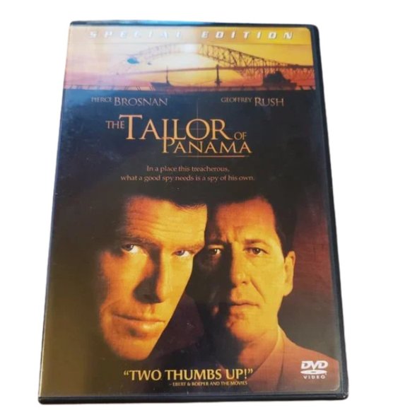 Action DVD Bundle - Picture 6 of 9